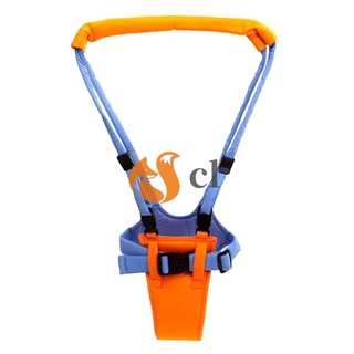 Dorio cinturón para bebés/niños/correa para caminar/aprendizaje/arnés para niños