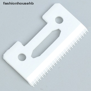 fashionhousehb - cuchilla móvil de cerámica de 2 agujeros, sin cable, cuchilla reemplazable, venta caliente (8)