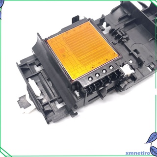 Cabezal De Impresin Apto Para Impresora Brother MFC J450 J470 J475J470DW J650DW J870DW (6)