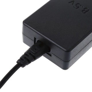 Sup US Plug AC adaptador de alimentación para Sony Playstation 2 PS2 70000 (4)