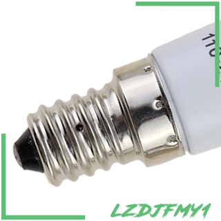 [precio De la actividad] 4pzas 220V 0.7W bombilla de luz impermeable para máquina de coser Bulb (7)