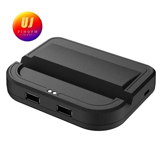 Mobile Game Controller Wired Gaming Converter Adapter USB C Wired PUBG Gaming Keyboard and Mouse Converter Adapter