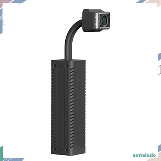 mini 1080p cámara de vigilancia wifi detección de movimiento videocámara al aire libre