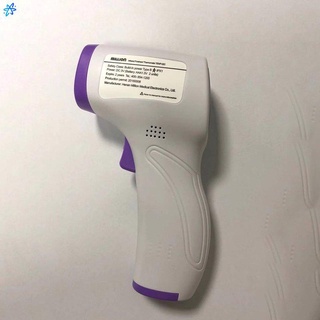 temp-02c termómetro infrarrojo de mano sin contacto medidor de alta precisión (7)