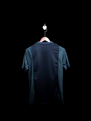 2020/21 AJAX HOME AWAY tercer kit 1:1 copia fútbol jersey camisas kit (8)