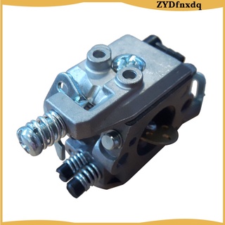 carburador de motosierra compatible con stihl 017 018 ms170 ms180 garden