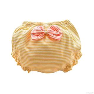 babyworld bragas de estampado de lunares para bebés/niñas/ropa interior pp (8)