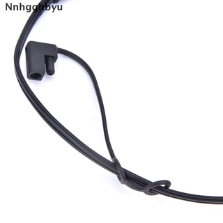[nnhgghbyu] din hella powerlet enchufe a sae adaptador de batería cable conector para motocicleta venta caliente (1)