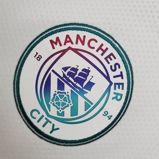 [hgstg.br]2021-22 Camiseta Manchester City visitante Manchester City camiseta De fútbol (8)