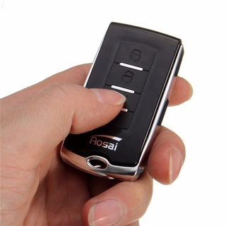 100g/0.01g 200g/0.01g mini bolsillo digital escala de estilo clave de coche escala de retroiluminación (5)