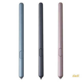 dadi active stylus lápiz de pantalla táctil para tab s6 lite p610 p615 10.4 pulgadas tablet lápiz