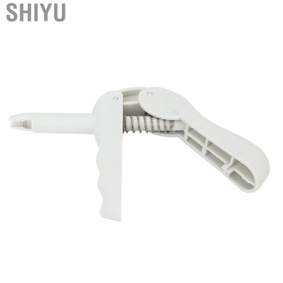 shiyu - dispensador de punta de dosis para dentistas
