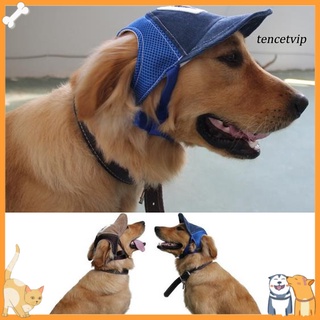 [vip] gorra de béisbol de verano para mascotas/perro al aire libre/gorra de béisbol para cachorro/gato pequeño