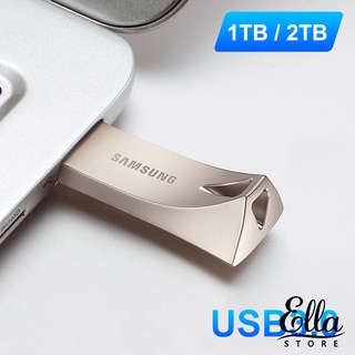 [Rm] USB 3.0 Mini 1/2TB gran memoria de coche U disco de almacenamiento de datos Pendrive Flash Drive