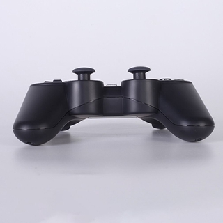 Control De Joystick Inalámbrico Sony Playstation Ps3-Dualshock Para Ps3 (8)