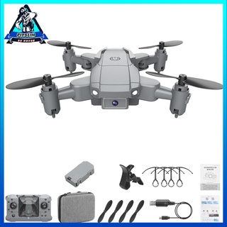 Dron KY905 Mini cámara plegable con 4K 4CH 6 eje Drones cuadricóptero FPV exfoliante Me RC juguetes de niños