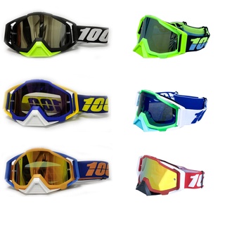 BIKE HELMET Motocross Antiparras Mtb Mtb Bikes Racing Goggles Motocross Goggles Dirt Bike Goggles Motocross Safety Glasses