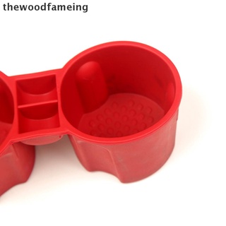 [Thewoodfameing] para copas de silicona modelo 3, bebidas a prueba de golpes, a prueba de fugas, Model3, accesorios [thewoodfameing] (6)