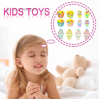 [listo stock] simple fidget toy - pequeño pop mini - juguetes sensoriales dimple para autismo - alivio del estrés