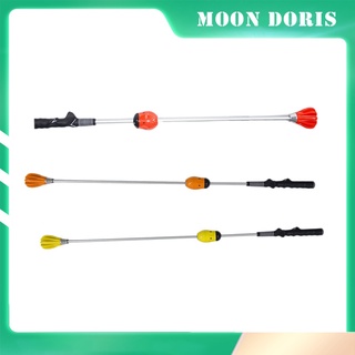 (Moon Doris) Contador De brazo De golf para niños/reloj De sonido para niños