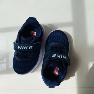 Nike Niños Zapatos De La Junta Zapatillas De Deporte Bebé Niñas Para Correr Antideslizante Resistente Al Desgaste Niño