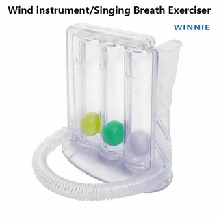 [winnie] breath builder sing lung capacity trainer dispositivo de entrenamiento volumétrico (1)