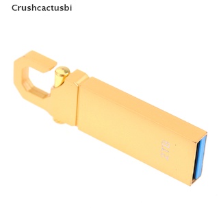 [Crushcactusbi] High Speed USB 3.0 Flash Drive 2TB U Disk External Storage Memory Stick Hot Sale (4)