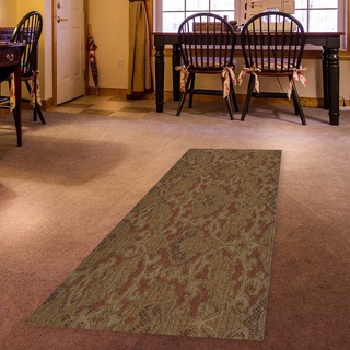 antideslizante alfombra de área de liquidación de goma moderna respaldo de la decoración del hogar corredor alfombra alfombra de cocina para cocina sala de estar lavadero dormitorios decoraciones