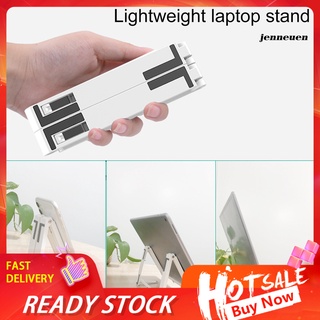 soporte de montaje portátil multifuncional ajustable ajustable para laptop soporte para notebook pc tablet teléfono móvil