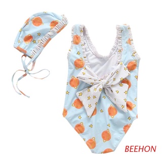 beehon traje de baño de una pieza para mujer/traje de baño de verano/playa/piscina/trajes de baño