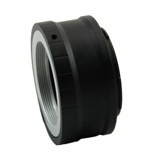 Adaptador convertidor de lente de cámara de tornillo M42 para montaje SONY NEX-5 NEX-3 NEX-VG10