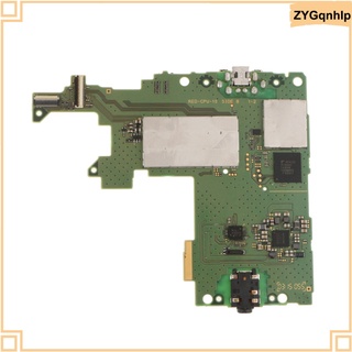 Motherboard Motherboard Replacement Part for 3ds Xl