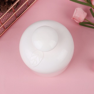 [COD] Facial Cleanser Bubble Former Foam Maker Face Wash Cleansing Cream Foamer Cup HOT (6)