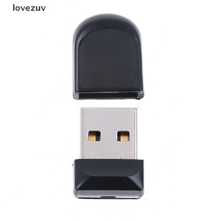 lovezuv mini usb2.0 flash drive pendrive 64gb 32gb 16gb 8gb 4gb memoria u disk pen cl