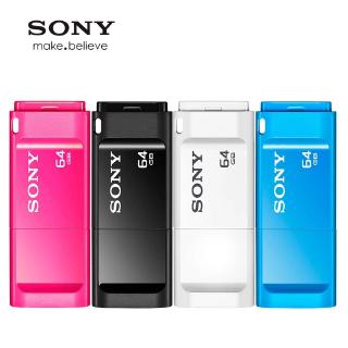 Sony Usb Flash Drive Gb 64 32 16gb 128gb Pendrive U Disk De Alta Calidad