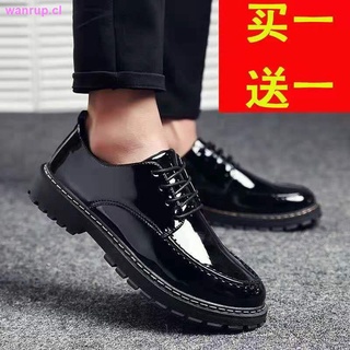 los hombres s zapatos blanco zapatos 2020 nuevo otoño transpirable tela casual zapatos de los hombres s zapatos deportivos versión coreana de la tendencia de forrest gump zapatos