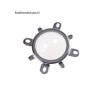 【durian】 LED 44mm Lens + Reflector Collimator + Fixed Bracket For 20W-100W LED 【CL】