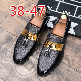 Los hombres zapatos de cuero zapatos de la boda de los hombres zapatos de cuero de los hombres zapatos formales zapatos de cuero oxford zapatos formales zapatos de cuero coreano zapatos de oficina zapatos formales para los hombres zapatos de cuero zapatos de cuero para los hombres zapatos de cuero de los hombres zapatos de cuero de los hombres 45 4