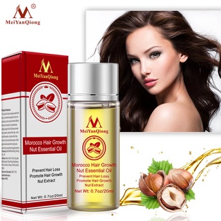 meiyanqiong prevenir la pérdida de cabello producto aceite esencial uni uso (2)