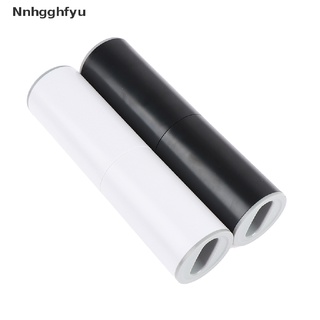 [Nnhgghfyu] 120W Mini 7000PA Vacuum Cleaner Suction Portable Handheld For Home Car Cleaning Hot Sale