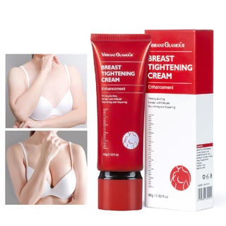 weimeiyu 80g tetas crema natural aumento de la estanqueidad extractos de plantas masaje mama ampliación crema para uso diario