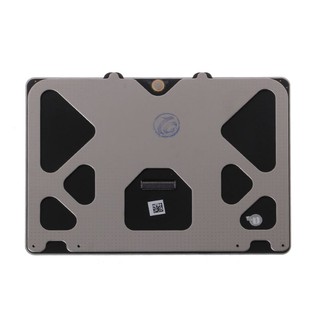A1278 Trackpad sin Cable Flex para Macbook Pro 13" A1278 15" A1286 Trackpad Touchpad 2009 2010 2011 2012