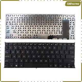accesorios de teclado us componentes compatibles con ordenador portátil piezas de repuesto
