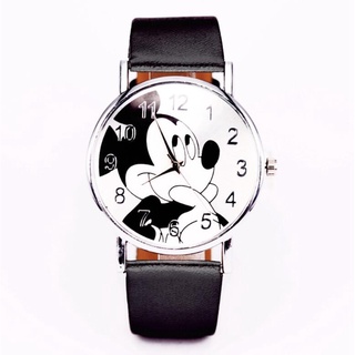 Oneday - reloj de cuarzo Unisex de Mickey