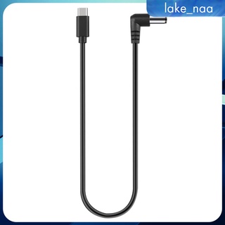 [lake]naa/cable De alimentación De batería De repuesto Para Fpv Combo V2/accesorios De lentes voladores (8)