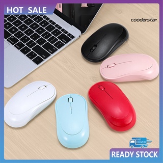 Mini Mouse inalámbrico Dn-Pj Q18 juegos Portátil 1600dpi 2.4ghz Para oficina