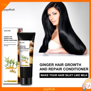 yoyo - acondicionador universal para el crecimiento del cabello, aceite esencial, seguro de usar para las mujeres (1)