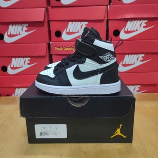 [Spot] Nike Air Jordan brand new shoe box