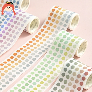nikki's shop 1pcs sala serie decoración papel washi cinta de enmascaramiento creativo scrapbooking papelería suministros escolares