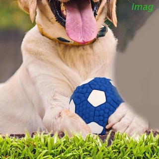 Juguete Para entrenamiento De molares De juguete Para masticar/mascotas/mascotas/juguetes interactivos/Resistente a la Mordida Para cachorros/perros/perros